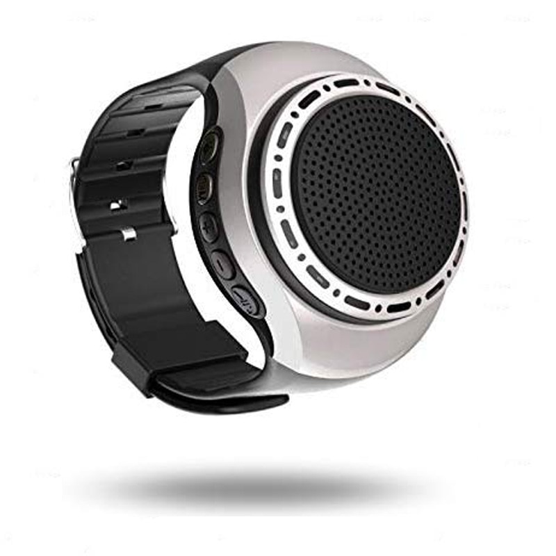 U6 äο  LED  ո  ð Ŀ,   FM  ,  Ʈ  TF ī, 8GB, 16GB
